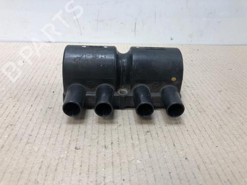 Ignition coil DAEWOO REZZO (U100) 1.6 | BP15302764M94 - Image 6
