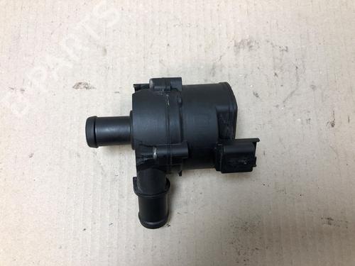 Auxiliary water pump RENAULT TRAFIC III Van (FG_) 1.6 dCi 125 (FGMH) | BP37211272M111 - Image 5