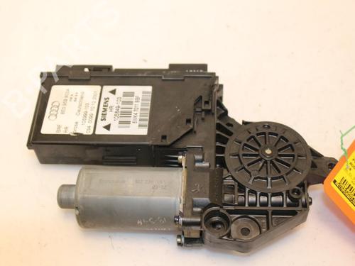 Used Electronic module Electronic module 15303458 15303458