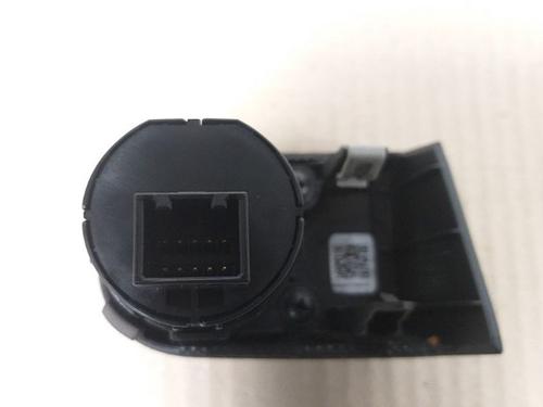 Switch KIA PROCEED (CD) 1.4 T-GDI | BP17375967I30 - Image 7