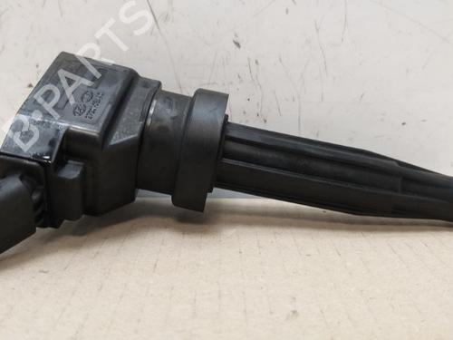 Ignition coil KIA PROCEED (CD) 1.4 T-GDI | BP16641108M94 - Image 3