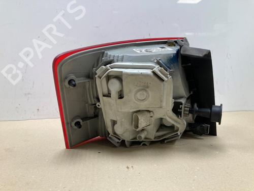 Right taillight AUDI A4 B7 Avant (8ED) 2.0 TDI quattro | BP37206189C35 - Image 3
