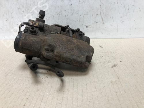 Right rear brake caliper MERCEDES-BENZ V-CLASS (638/2) V 220 CDI (638.294) | BP15334473M106 
