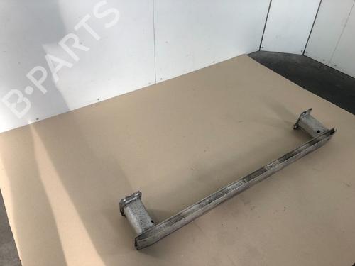 Rear bumper reinforcement PEUGEOT 508 I (8D_) 1.6 HDi | BP15344346C73 