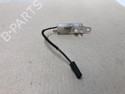 Andre LYNK & CO 01 PHEV | BP16296471O1 - Image 3