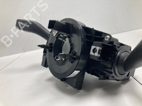 Steering column stalk VW UP! (121, 122, BL1, BL2, BL3, 123) 1.0 | BP37211831I23  - Image 5