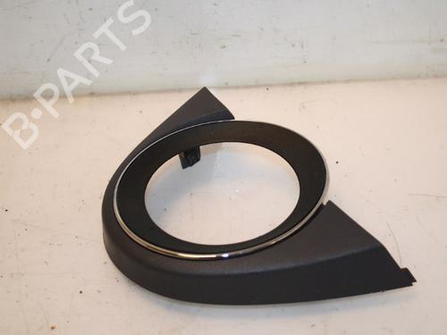 Used Other FIAT 500 (312_) 1.2 (312AXA1A) (69 hp) 18422192