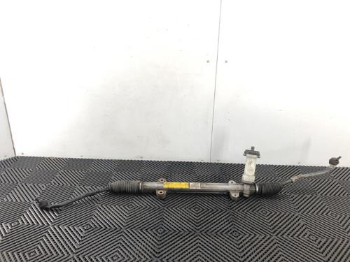 Used Steering rack Steering rack 15297211 15297211
