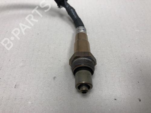 Electronic sensor CITROËN BERLINGO Box Body/MPV (K9) 1.5 BlueHDi 100 | BP37210192M84 - Image 2