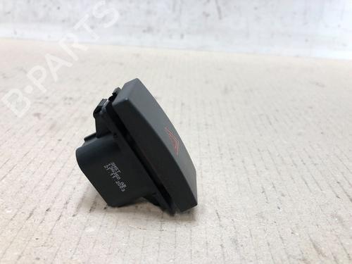 Warning switch FORD FOCUS C-MAX (DM2) 1.6 | BP15536249I22 
