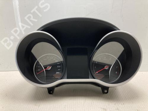 Used Display monitor Display monitor 37213423 37213423