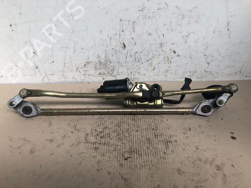 Used Front wipers mechanism Front wipers mechanism 15296473 15296473