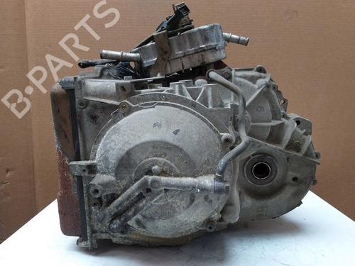 Gearbox CITROËN C5 II (RC_) 2.2 HDi (RC4HXE) | BP15300793M3 