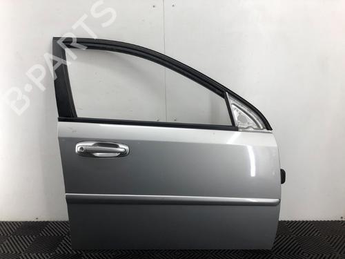 Right front door DAEWOO NUBIRA Saloon (J200) 1.8 | BP15534908C3 