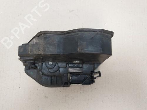 Front right lock BMW 5 (E60) 530 d | BP15532586C97