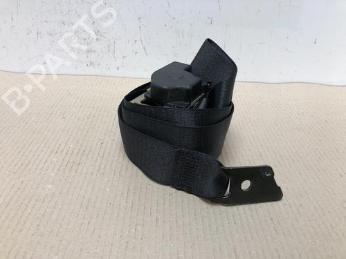 Rear left seatbelt BMW 5 (E39) 520 i | BP15296805I29 