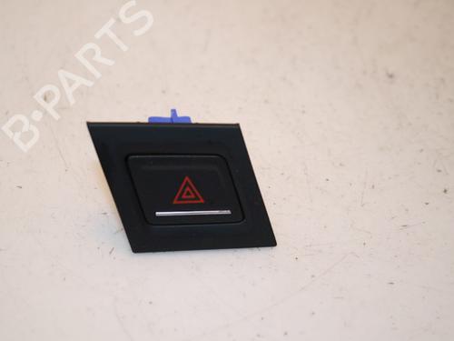 Used Warning switch Warning switch 15332356 15332356