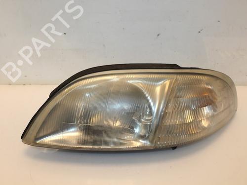 Left headlight FORD USA WINDSTAR (A3) 3.8 | BP15508533C28 