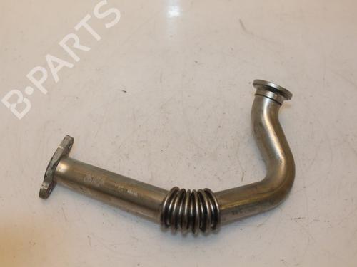 Used Pipe Pipe 15796595 15796595