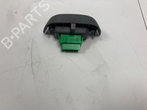 Switch TOYOTA AYGO (_B1_) 1.0 (KGB10_, KGB10R) | BP37211691I30 - Image 3