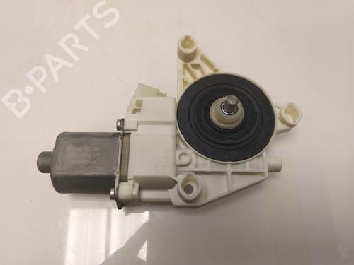 Used Front right window mechanism Front right window mechanism 15337728 15337728