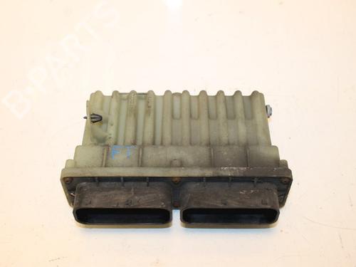 Used Electronic module Electronic module 15315133 15315133
