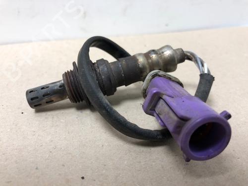 Used Electronic sensor Electronic sensor 15538072 15538072