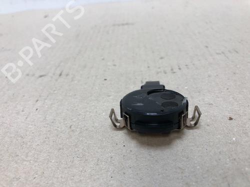 Electronic sensor KIA STONIC (YB) 1.0 T-GDi Eco-Dynamics+ | BP15835616M84 - Image 3