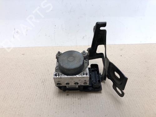 ABS pump PEUGEOT BIPPER (AA_) 1.4 HDi | BP23989442M43 - Image 3