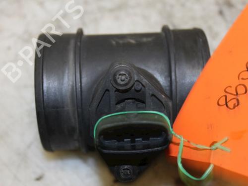 Used Mass air flow sensor ALFA ROMEO 156 (932_) 1.8 16V T.SPARK (932.A3100) (140 hp) 16183050