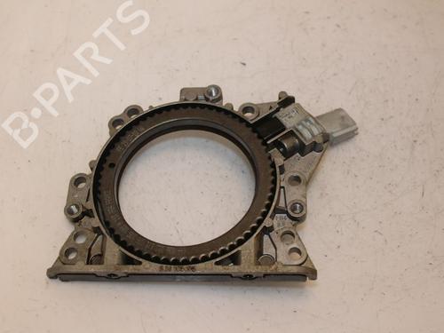 Used Electronic sensor Electronic sensor 15736234 15736234