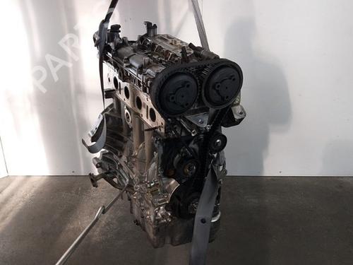 Engine VOLVO V40 Hatchback (525) T3 | BP37204371M1 - Image 4