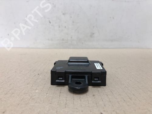 Elektronisk modul TESLA MODEL S (5YJS) P100D AWD | BP37213599M83 - Image 3