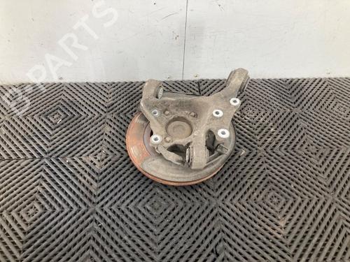 right-rear-steering-knuckle-mercedes-benz-b-class-sports-tourer-w247-2018-37210813 main image