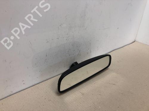 Rear mirror KIA RIO IV (YB, SC, FB) 1.25 | BP16709526I6 - Image 3
