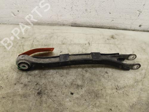 Used Right rear suspension arm MERCEDES-BENZ E-CLASS T-Model (S211) E 320 T CDI 4-matic (211.289) (224 hp) 15303540