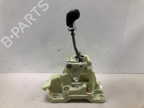 Used Gear lever Gear lever 37207350 37207350