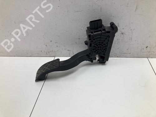 Pedal SEAT IBIZA V (KJ1, KJG) 1.0 TSI | BP37209454I4 - Image 2