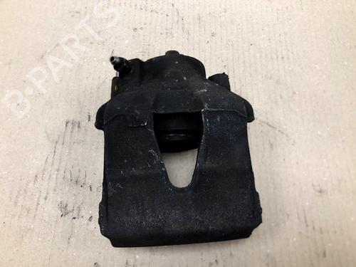 Right front brake caliper VW UP! (121, 122, BL1, BL2, BL3, 123) 1.0 | BP37211842M104 - Image 5