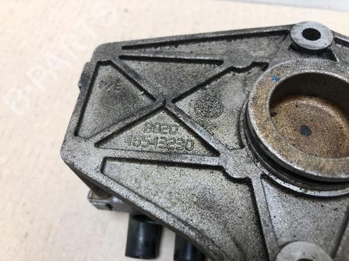 Ignition coil FIAT PANDA (169_) 1.2 (169.AXB11, 169.AXB1A) | BP15298945M94 