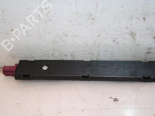 Used Electronic module Electronic module 15335576 15335576