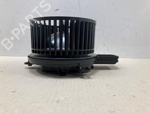 Motor da chauffage Motor da chauffage 37205767 37205767