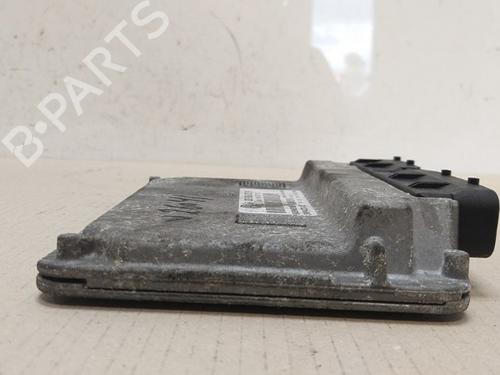Engine control unit (ECU) VW POLO (9N_, 9A_) 1.2 12V | BP15532648M57 