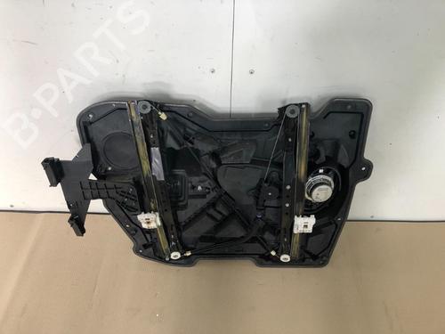 Front right window mechanism DODGE GRAND CARAVAN 3.8 | BP22333489C23  - Image 5
