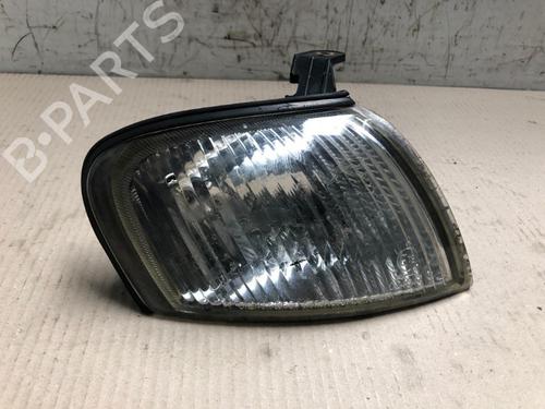 Used Right front indicator KIA SEPHIA Saloon (FA) 1.6 i (80 hp) 15300358