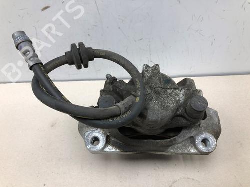 Left front brake caliper NISSAN JUKE (F16_) 1.6 Hybrid | BP37209505M105 - Image 3