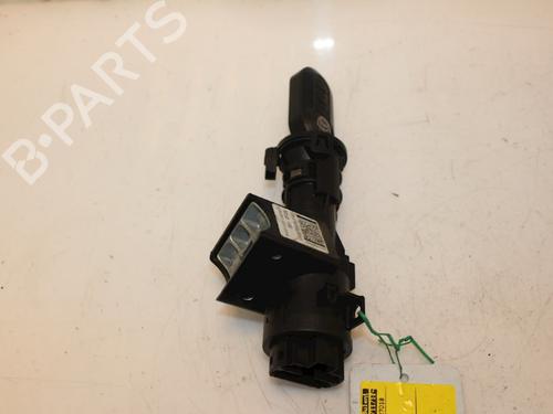 Ignition barrel LANCIA DELTA III (844_) 1.4 (844.AXA1A) | BP15300131M48 