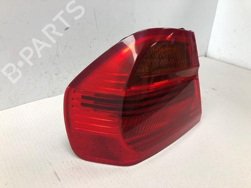 Left taillight BMW 3 (E90) 318 i | BP37208068C34 - Image 4