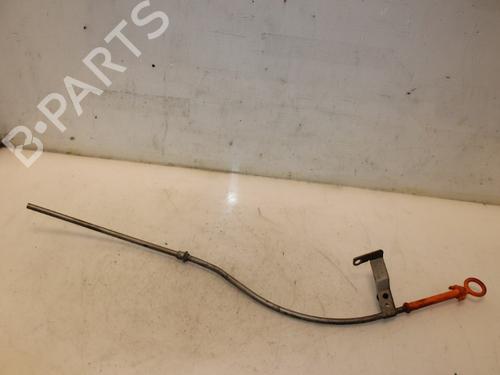 other-vw-golf-vi-5k1-14-036115629ba-2008-2009-2010-2011-2012-2013-2014-19397962 main image