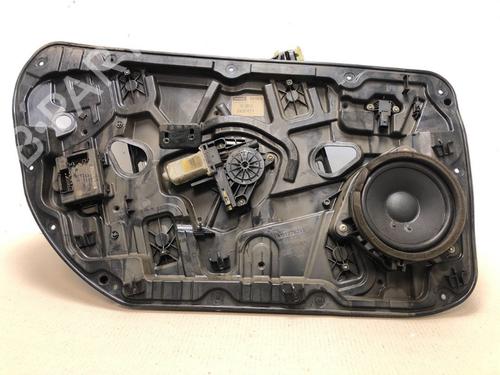 front-left-window-mechanism-volvo-v40-hatchback-525-2012-2013-2014-2015-2016-2017-2018-2019-37207032 main image